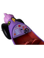 メディコムトイ MAFEX MEAN MACHINE 「Wacky Races」 ゼロゼロマシン 「チキチキマシン猛レース」