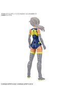 30MS タイプG02 カラーC 【プラモデル】 オプションボディパーツ