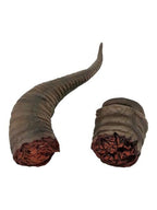 CCP 1/6特撮シリーズ ウルトラマン 古代怪獣ゴモラ 激闘セット Ver.