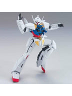 【箱傷み有】 ガンプラ HGCC 1/144 ターンエーガンダム 【プラモデル】