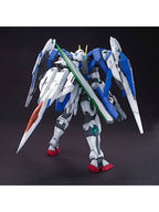 ガンプラ MG 1/100 ダブルオーライザー 【プラモデル】 「機動戦士ガンダムOO」