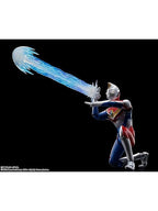 S.H.Figuarts 真骨彫製法 ウルトラマンダイナ フラッシュタイプ 「ウルトラマンダイナ」 【再販】
