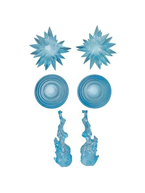 メディコムトイ MAFEX MAGNETO(ORIGINAL COMIC Ver.) 「X-MEN」