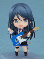 ねんどろいど 2934 星乃一歌 「プロジェクトセカイ カラフルステージ！ feat. 初音ミク」