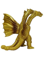 CCP キングギドラ(1991) スタンダード Ver. ミドルサイズシリーズ ゴジラEX 【第11弾】