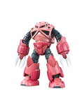 ガンプラ RG 1/144 MSM-07S シャア専用ズゴック 【プラモデル】