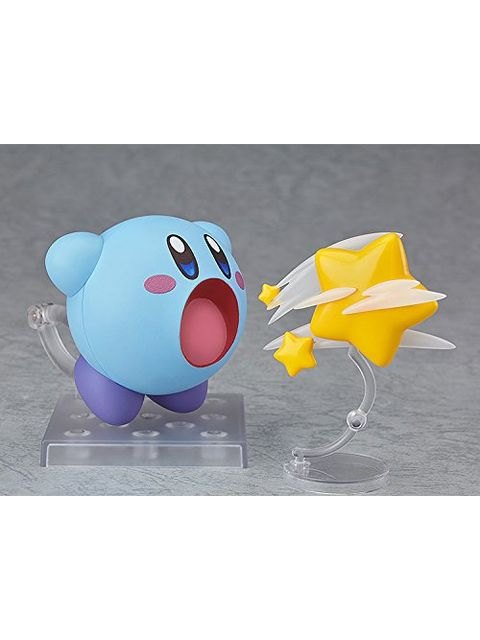 ねんどろいど 786 アイスカービィ 【再販】 「星のカービィ」