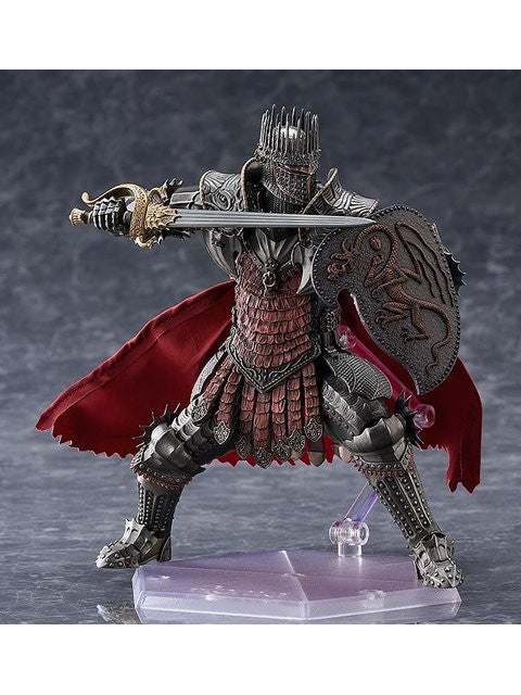 figma 覚者 「Dragon’s Dogma 2」