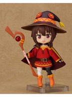 ねんどろいどどーる めぐみん 「TVアニメ この素晴らしい世界に祝福を！3」