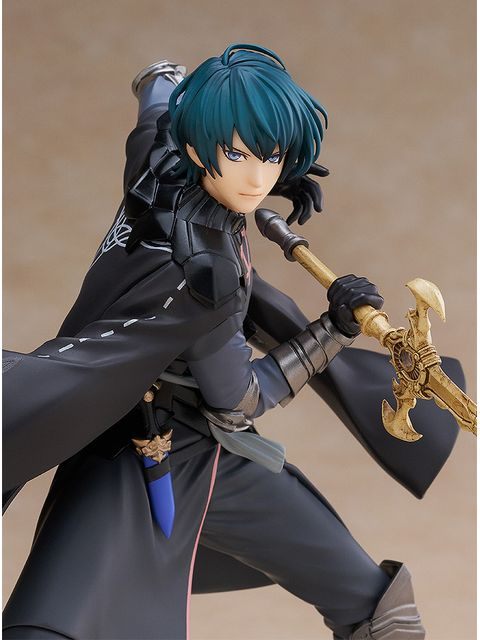 POP UP PARADE ベレト 「ファイアーエムブレム 風花雪月」