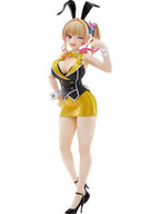 POP UP PARADE 凜 L size 「バニーガーデン」