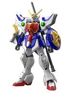 ガンプラ HG 1/144 シェンロンガンダム 【プラモデル】 「新機動戦記ガンダムW」