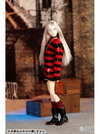 ペットワークス CCS 26SS momoko