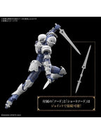 30 MINUTES 30MF ローザンソードマン 【プラモデル】