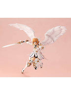 コトブキヤ ルミティア 【プラモデル】 「アルカナディア」 【再販】