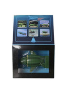 ベルファイン サンダーバード2号 記念モデル