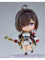 ねんどろいど 2945 ユミア・リースフェルト 「ユミアのアトリエ ～追憶の錬金術士と幻創の地～」