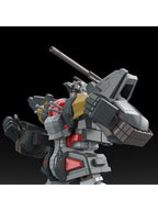 アオシマ ACKS No.DN-01 超獣機神ダンクーガ+断空剣オプションパーツセット 【プラモデル】