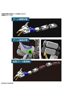 ガンプラ HG 1/144 シェンロンガンダム 【プラモデル】 「新機動戦記ガンダムW」