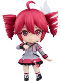 ねんどろいど 2344 重音テト Synthesizer V AI Ver. 【再販】