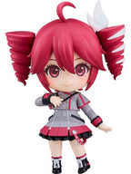 ねんどろいど 2344 重音テト Synthesizer V AI Ver. 【再販】