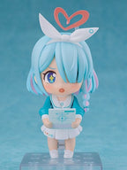 ねんどろいど 2245 アロナ 【再販】 「ブルーアーカイブ -Blue Archive-」