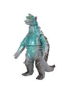 CCP メカゴジラ（1974）レトログレー Ver. ミドルサイズシリーズ ゴジラEX【第3弾】