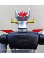 プレックス ポピー店頭用ジャンボグレートマジンガーBタイプ