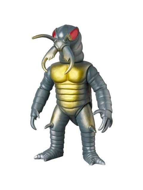 【限定品】 メディコムトイ ハンミョウ獣人 【新古品 特別価格】