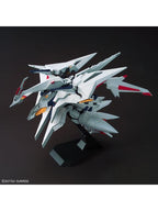 ガンプラ HGUC ペーネロペー