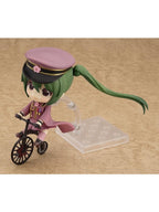 ねんどろいど 初音ミク 千本桜Ver. 【再販】