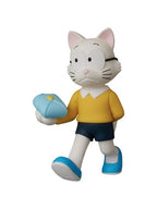 メディコムトイ UDF 動物変身ビスケット のび太 「藤子・F・不二雄作品 シリーズ17」