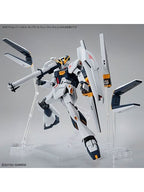 ガンプラ オプションパーツセット ガンプラ 19 (フィン・ファンネル)