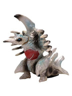 CCP 巨大レギオン パールホワイト Ver. ミドルサイズガメラシリーズ 【第5弾】