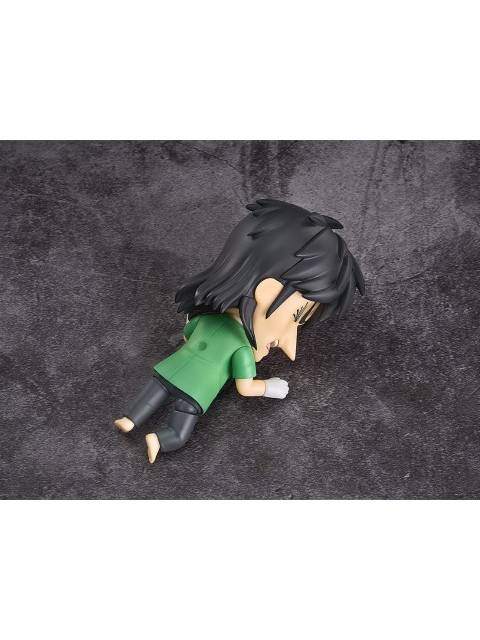 ねんどろいど 2232 伊藤カイジ 「賭博黙示録カイジ」