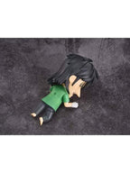 ねんどろいど 2232 伊藤カイジ 「賭博黙示録カイジ」