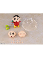 S.H.Figuarts 野原しんのすけ 「クレヨンしんちゃん」