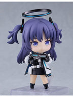 ねんどろいど 2285 早瀬ユウカ 【再販】 「ブルーアーカイブ -Blue Archive-」