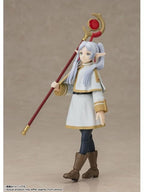 S.H.Figuarts フリーレン(再販版) 「葬送のフリーレン」