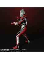 エクスプラス 大怪獣シリーズ ULTRA NEW GENERATION ウルトラマンネクサス ジュネッス
