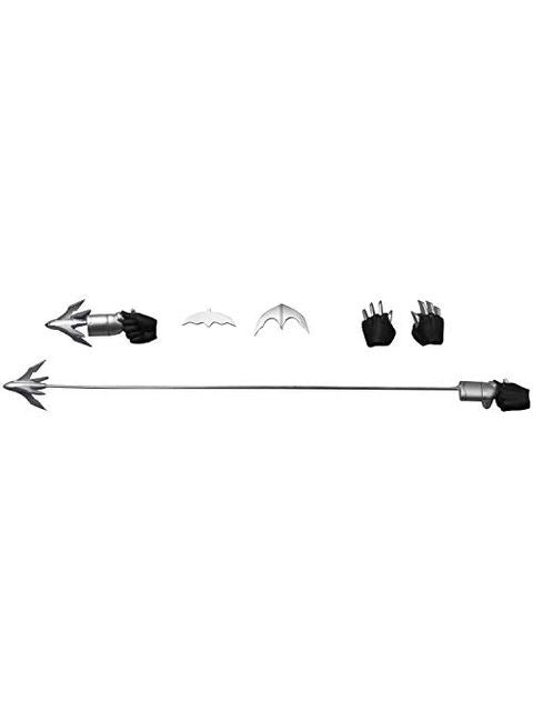 メディコムトイ MAFEX BATMAN “HUSH” BLACK Ver. 【再販】