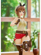 POP UP PARADE ライザリン・シュタウト アニメVer Lsize 「ライザのアトリエ 常闇の女王と秘密の隠れ家」