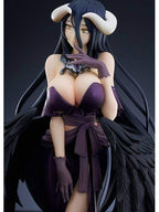 POP UP PARADE アルベド ドレスVer. 「オーバーロード」