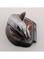 海洋堂 STRIKE FANTASY サクラマス 【再販】