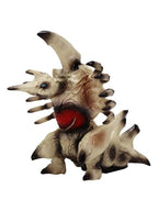 CCP 巨大レギオン スタンダード Ver. ミドルサイズガメラシリーズ 【第5弾】