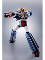 ROBOT魂 グレンダイザー From GRENDIZER U 「グレンダイザーU」
