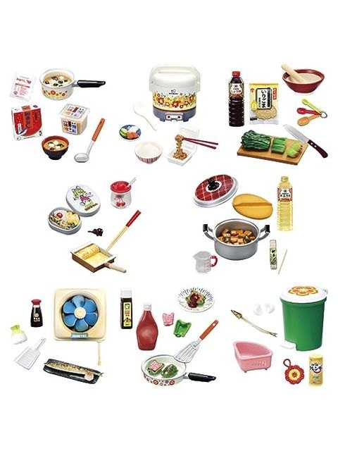 ミニチュア – FATMAMA
