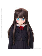 アゾン からふるDreamin’/朝比奈幸穂 ～和遥キナ学校制服コレクション～