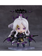 ねんどろいど 2727 空崎ヒナ 「ブルーアーカイブ -Blue Archive-」