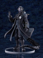 POP UP PARADE SP ボンドルド 「劇場版 メイドインアビス -深き魂の黎明-」